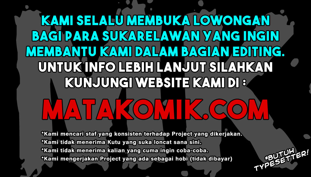 The Terrarium with Key Chapter 01 Gambar 11